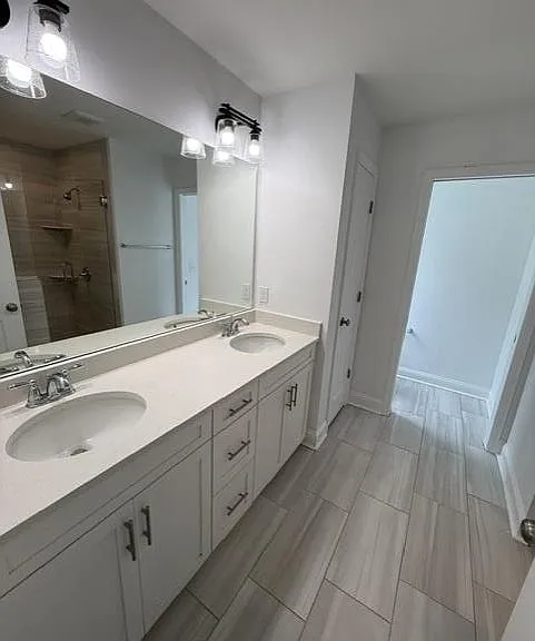438 Grand Oaks Rd — Photo 16