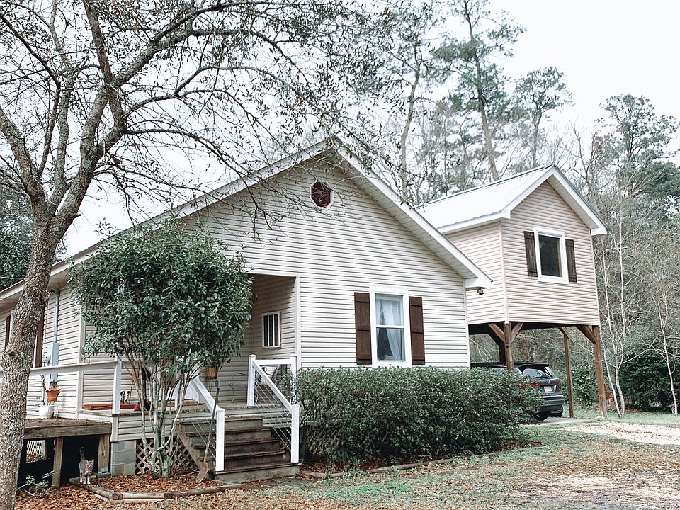 1st image of 71421 Haynes Ave