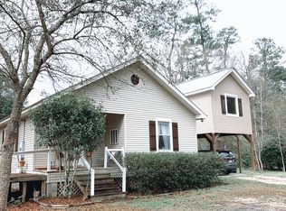 71421 Haynes Ave, Abita Springs, LA 70420