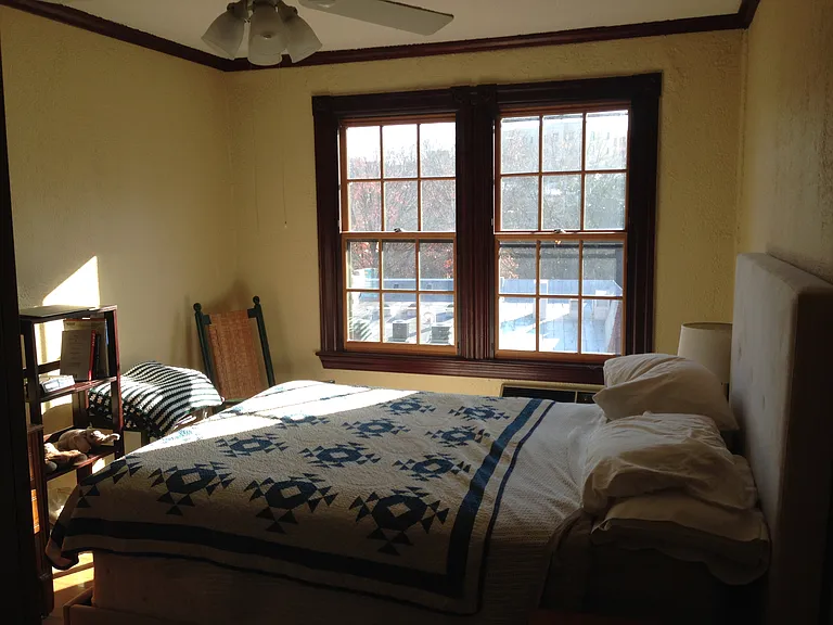2032 Belmont Rd NW #620 — Photo 17