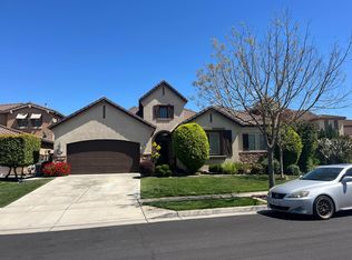 3805 Mendocino Ct, West Sacramento, CA 95691