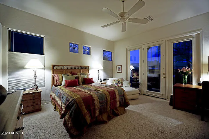 9583 E Raindance Trl — Photo 11