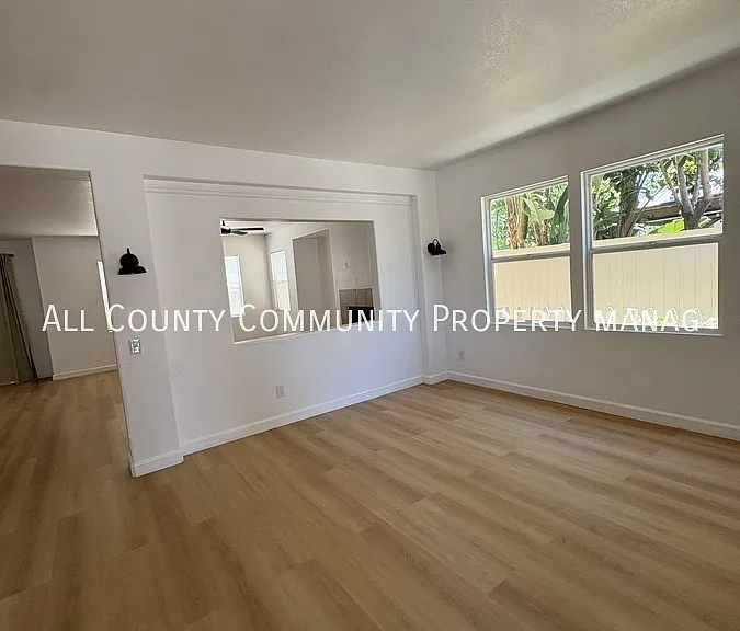 3931 Palmetto Haven Ct — Photo 6