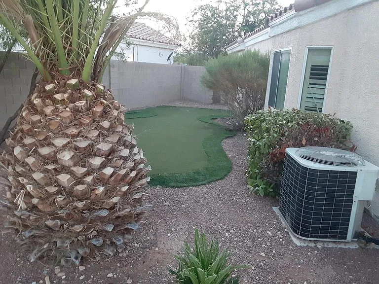 9664 Tapestry Pine St — Photo 11