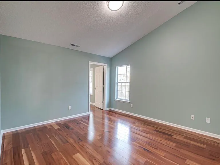 7186 Windmill Creek Rd — Photo 20