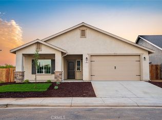 363 Oleander Dr, Chowchilla, CA