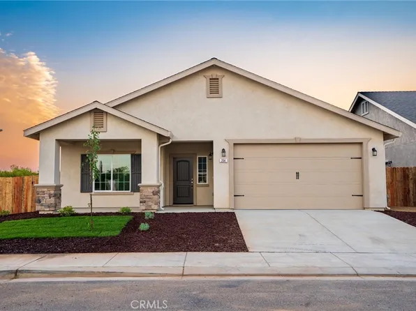 363 Oleander Dr, Chowchilla, CA 93610