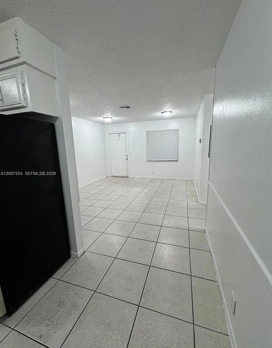 Hovianna Viii Condo — Photo 2