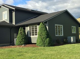 1103 Echo Dr, Roseburg, OR 97470