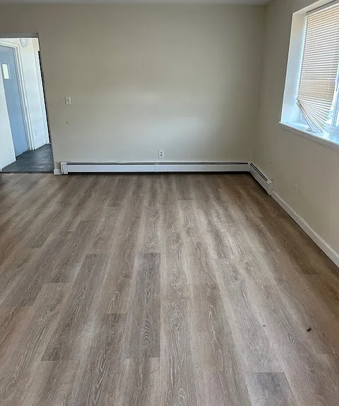 37 Spruce St #12 — Photo 5