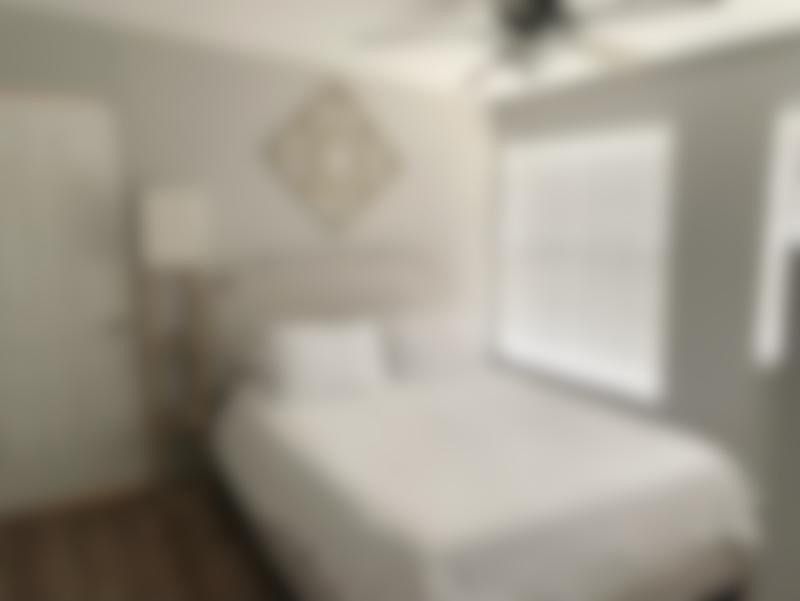 2nd image of 704 Nicole Blvd #1