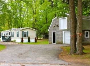 175 Folly Mill Rd, Seabrook, NH 03874