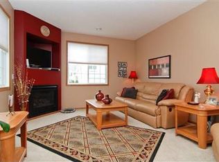 3515 Cherry Ln UNIT A, Woodbury, MN 55129