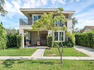 433 Carolina Ave, Winter Park, FL 32789