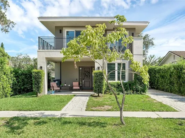 433 Carolina Ave, Winter Park, FL 32789