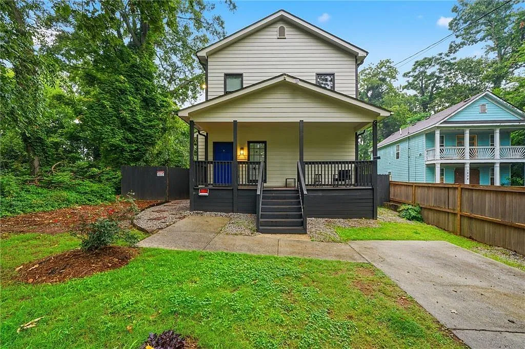 5 bed, 2.0 bath, 1980 sqft, $2,600 — Photo 1