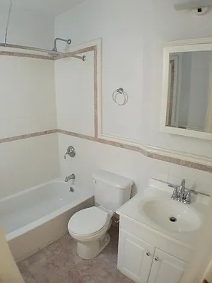 Rented by Newcastle Realty Services | media 12