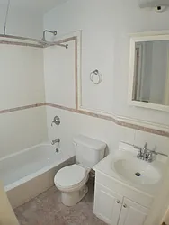 Rented by Newcastle Realty Services