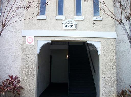 2nd image of 4799 S Texas Ave #4799D