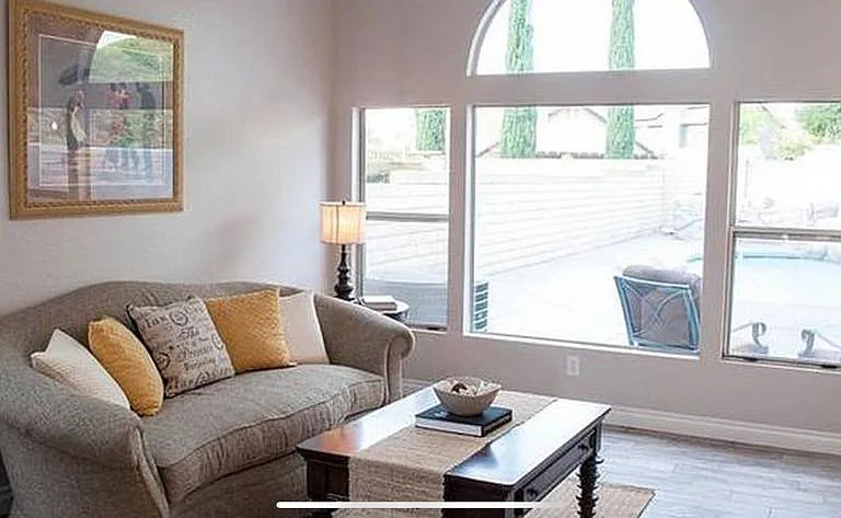 3315 Deaver Dr — Photo 20