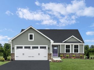 133 Acorn Dr, Sarver, PA 16055