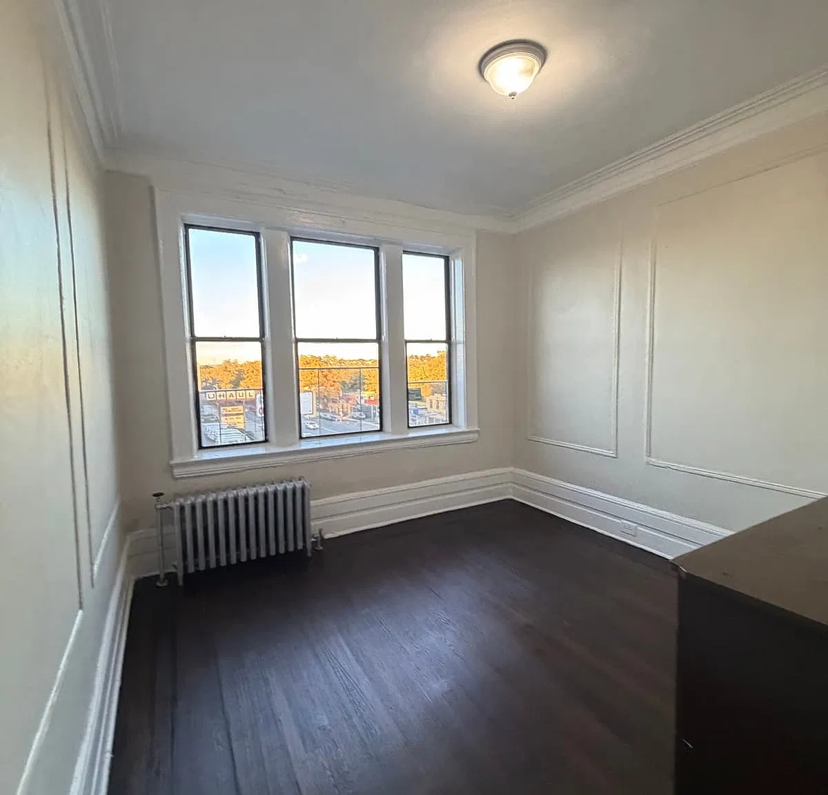 1 bed, 650 sqft, $1,495 — Photo 4