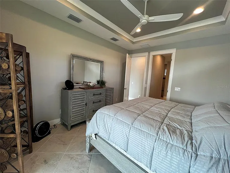 15419 Appleton Blvd — Photo 16