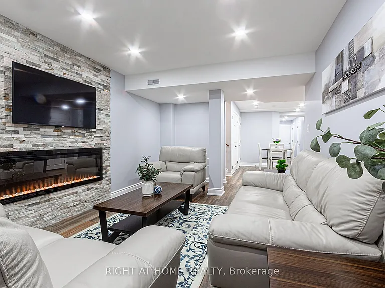 557 Settlers Rd W — Photo 22