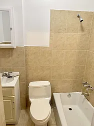 Rented by Bezell Group