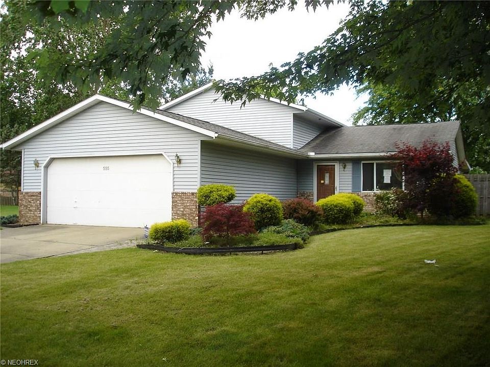 1st image of 555 Kansas Ave