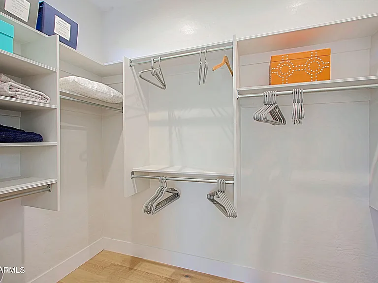 6884 E Amber Sun Dr — Photo 25