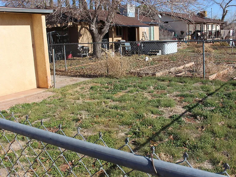 W21 322 Village Way — Photo 7