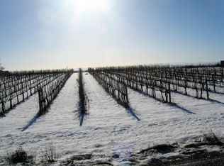 530 Gurley Rd, Granger, WA 98932