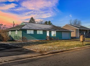 3010 31st St S, La Crosse, WI 54601