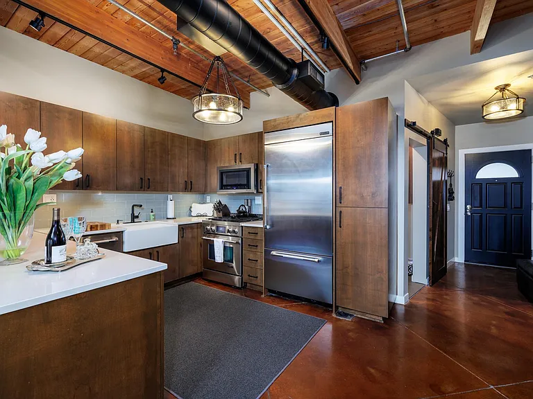 1370 NE Orenco Station Pkwy #20 — Photo 5
