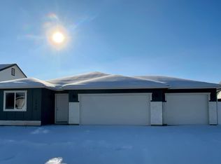 2440 Augusta Ave, Payette, ID 83661