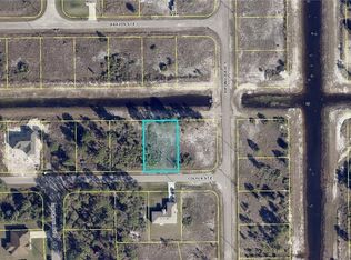 857 Colyer St E, Lehigh Acres, FL 33974