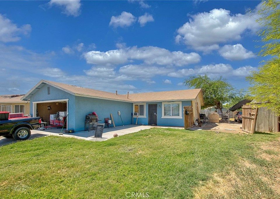 1st image of 562 Sundance Ln