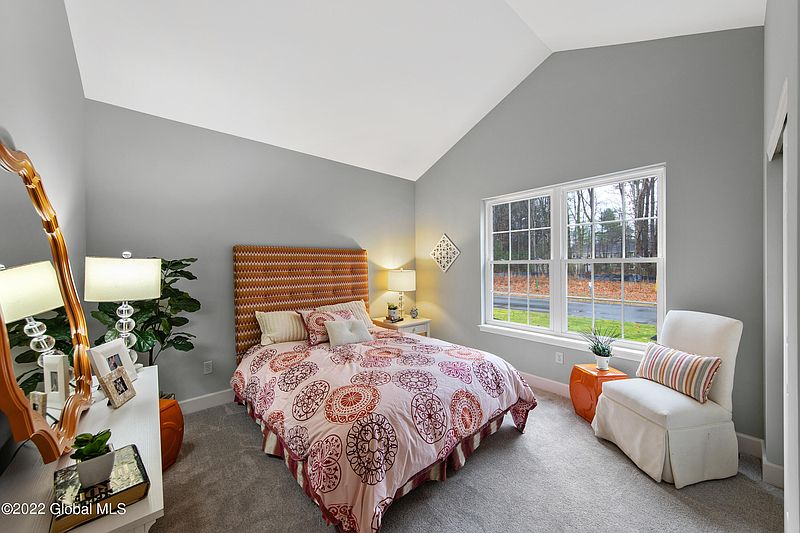 5th image of 3 Fairmont Drive