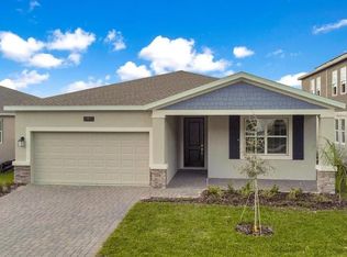 2971 Camden Way #2, Davenport, FL 33837