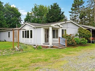 19001 SE Wax Rd, Kent, WA 98042