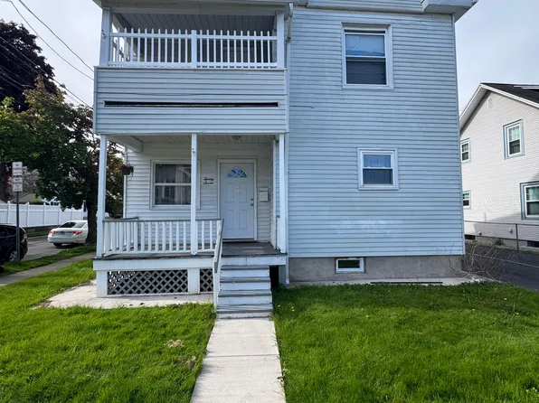 9 Snowden St, Kingston, PA 18704