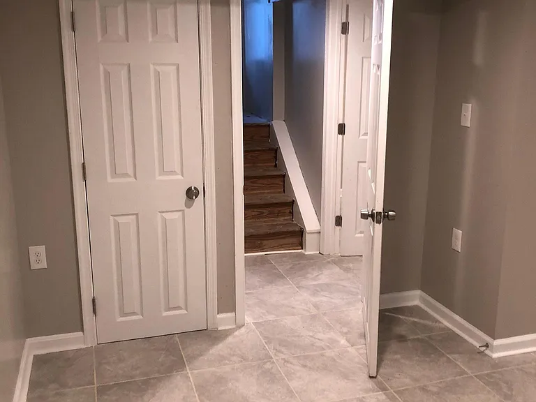 1316 Maple Ave #ALL INCLUSIVE — Photo 7