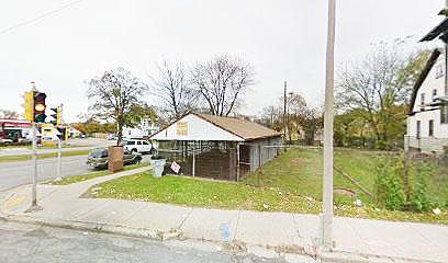 1st image of 2870 N Teutonia Ave