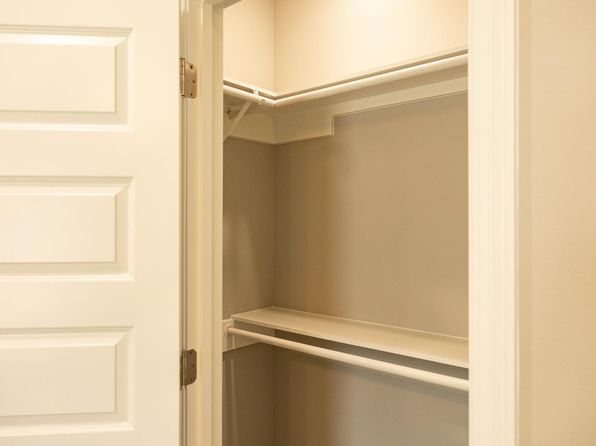 543 N 10 1/2 St, Alamo, TX 78516