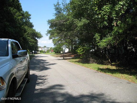 4th image of Lot 45-46 NE 31st. Street