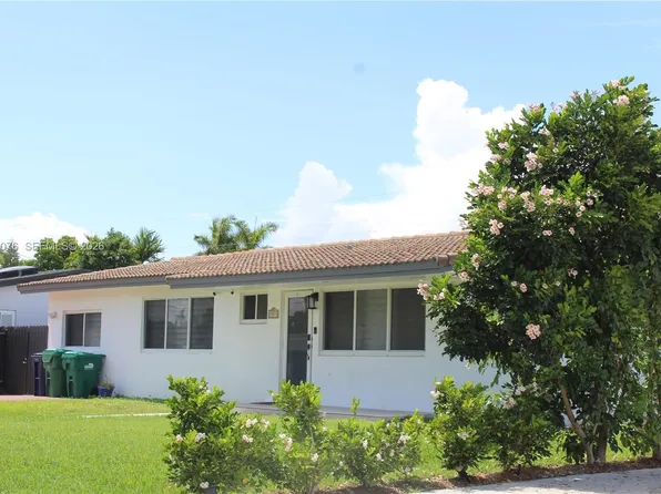 9551 SW 49th St, Miami, FL 33165