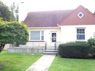 5 Aberdeen Rd, Cortlandt Manor, NY 10567