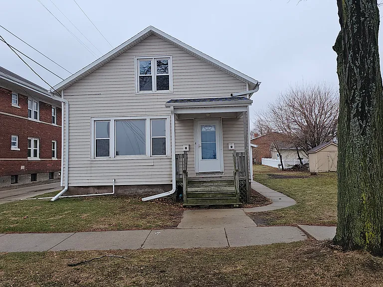 1114 Pine St #1114 — Photo 14