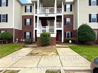 361-6 Bubble Creek Ct, Fayetteville, NC 28311